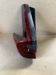 2020 2021 2022 Honda Cr-v Lh Driver Quarter Panel Tail Light Oem. Fixed Price $150.00.
