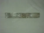 Nos Oem Buick Fwd Lesabre Electra Parking Turn Signal 1986 - 1990 Right Hand. Fixed Price $14.99.