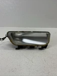 00-05 Deville Right Passenger Corner/park Light Cornering 1570259 Oem. Fixed Price $54.99.