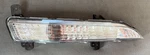 2013-2017 Chevrolet Traverse Passenger Side Turn Signal Lamp - Oem 23305609. Fixed Price $39.99.