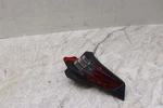 2019-2022 Can-am Ryker 900 Rear Left Turn Signal. Fixed Price $19.99.