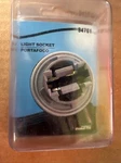 Parking Light Bulb Socket Dorman. Fixed Price $15.50.