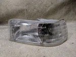 Passenger Right Park Light Turn Signal Corner Fits 92-02 Cadillac Eldorado F194. Fixed Price $130.00.