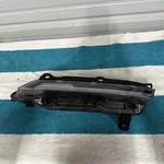 2024-2026 Kia Seltos Left Driver Side Daytime Running Light Led Oem 92108q5500. Fixed Price $165.75.