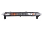 Turn Signal 07-09 Oem Valeo Front Left Audi Q7 3.6l 4.2l Tdi 4l0953041a. Fixed Price $110.84.