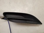 Toyota Sienna Le, Front Right Fog Lamp Cover, 2006-2010, 52127-ae020. Fixed Price $57.75.