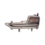 Turn Signal/parking Light For Chevy Volt 11-15 Driver Side Replacement. Fixed Price $154.55.