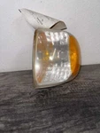 1998-1999 Mercury Mountaineer Oem Lh Driver Side Corner Lamp/turn Signal. Fixed Price $29.97.
