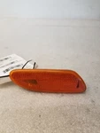 2001 -07 Mercedes-benz C230 - Right Front Marker Light 2038200421 R323049. Fixed Price $25.00.