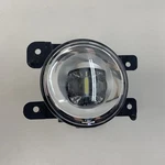18-24 Infiniti Q50 Q60 Driver Left Front Foglight Fog Light Led 261558990c Oem. Fixed Price $92.99.