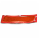For Bmw 430i/440i Sedan Front Side Marker Light 2017 2018 2019 Passenger Capa. Fixed Price $23.36.