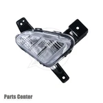 For 2018-2019 Hyundai Sonata Fog Light Assembly Passenger Right Side. Fixed Price $37.01.