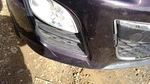 Used Turn Signal / Parking Light Assembly Fits: 2011 Mazda Cx-7 Park Lamp-turn S. Fixed Price $114.90.