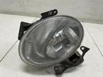 Hyundai Santa Fe 2007 Limited Front Left Fog Lamp Factory. Fixed Price $64.50.