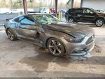 Lh Turn Signal Oem 15-19 Ford Mustang 1yr Wrnty. Fixed Price $75.00.