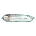 Depo 317-1636r-ac Parking/turn Signal Light, Assembly, Capa Certified. Fixed Price $42.57.