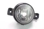 2014-2016 Nissan Rogue Front Left Driver Side Fog Light Lamp Oem, 26155 8994a. Fixed Price $54.99.