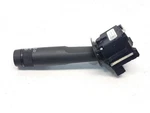 2010-16 Chevrolet Equinox Column Switch - Turn W/o Fog Lights. Fixed Price $26.95.