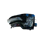 81730-78020 Mirror Lamp Assy Side Turn Rh Fit Toyota Lexus. Fixed Price $108.00.