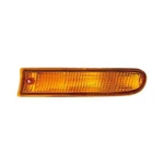 For Toyota Rav4 96-97 Turn Signal/parking Light Driver Side Replacement. Fixed Price $34.54.