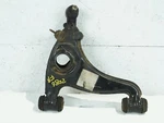 1988 - 1993 Mercedes Benz E Class W124 300te Rwd Control Arm Lower Front Right. Fixed Price $94.49.