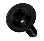 Genuine Ford W706805-s902 - 1x Fender Liner Screw W706805s902. Fixed Price $13.10.