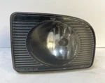 2003-06 Lincoln Ls Lh Driver Side Corner/park Light Oem 116-03246l. Fixed Price $65.00.