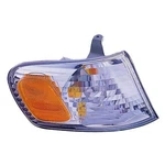 Depo 312-1545r-as Turn Signal Light, Front, Rh. Fixed Price $32.79.