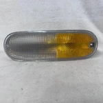 98-05 Vw Beetle Front Lh Turn Signal Light Oem 1c0953041e Driver. Fixed Price $29.95.