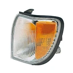 Turn Signal / Parking Light Assembly T2-30234an Bpf. Fixed Price $29.41.