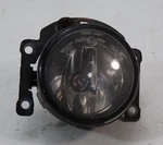 2010-2015 Mitsubishi Outlander Front Corner/park Light Fog Driving 116-10580 Oem. Fixed Price $94.49.
