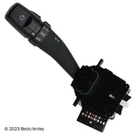 Beck Arnley 201-2216 Combination Switch For 04-09 Kia Spectra Spectra5. Fixed Price $48.99.