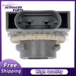 Dorman Cornering Light Lamp Socket Driver Or Passenger Side For Dodge Chrysler. Fixed Price $29.21.
