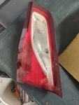2020 2021 Chevrolet Equinox Rh Right Tail Light 84774016 20-21 Oem. Fixed Price $64.99.