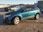 2011 Ford Edge Lh Fog Light Assembly Oem Used 124k Miles Part #116-01345l. Fixed Price $94.95.