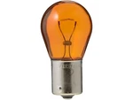 Turn Signal Light Bulb 46djgn89 For Escape Focus Transit-150 2005 2006 2007 2012. Fixed Price $22.24.