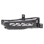 New Capa Driver Side Fog Light Assembly 63179492771. Fixed Price $184.59.