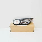 Mini Cooper R56 Front Left Fender Turn Signal Light 63137188613 No Duty To. Fixed Price $52.63.