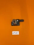 20-26 Land Rover Defender L663 Right Exterior Mirror Puddle Lamp Led Rh. Fixed Price $99.00.