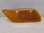 2006-07 Ford Focus Passenger Right Side Marker - Bumper Mounted. Fixed Price $31.14.