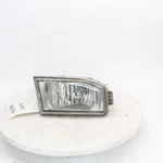 2002 Acura Mdx Rh Front Lamp Part Number - 116-59485r. Fixed Price $37.99.