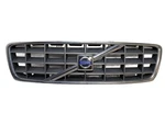 Volvo C70 S70 V70 Front Radiator Grille Genuine. Fixed Price $337.04.