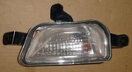 20 21 22 Buick Encore Gx Turn Signal Light Driver Side Front Oem 42716021. Fixed Price $35.99.