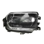 Right Fog Light Passenger Side Fits 1998-2000 Bmw 528i 540i 1996-2002 Z3. Fixed Price $71.95.