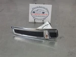 2014-17 Chevy Ss Caprice Rh Passengers Side Fender Mounted Park Lamp/turn Signal. Fixed Price $59.95.