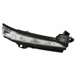 Genuine Ford Turn Signal Light Assembly Ds7z-13b374-a. Fixed Price $115.25.