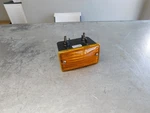 Mercedes 107 Sl 560sl 380sl 450sl 450slc Turn Signal Light. Fixed Price $249.99.