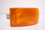 Porsche 964 (1989-1949) Oem Usa Right Front Amber Turn Signal Light. Fixed Price $49.99.