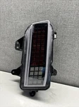 2023-2025 Hyundai Ioniq-6 Left Rear Fog Light Oem. Fixed Price $136.00.