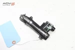 2019-25 Mazda 3 Right Door Exterior Rear View Mirror Turn Signal Light Lamp Oem. Fixed Price $49.99.
